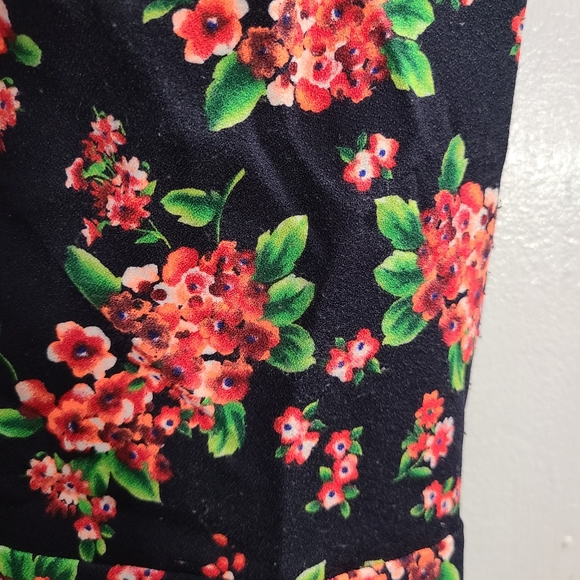 Overalls - Picture 3 of 3